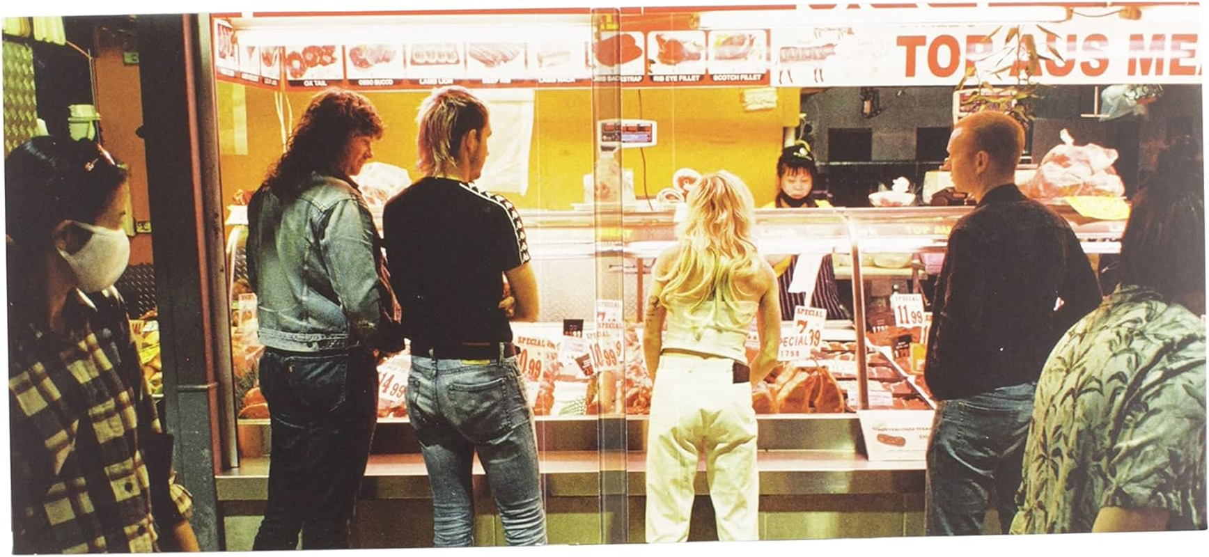 Comfort to Me image number 4