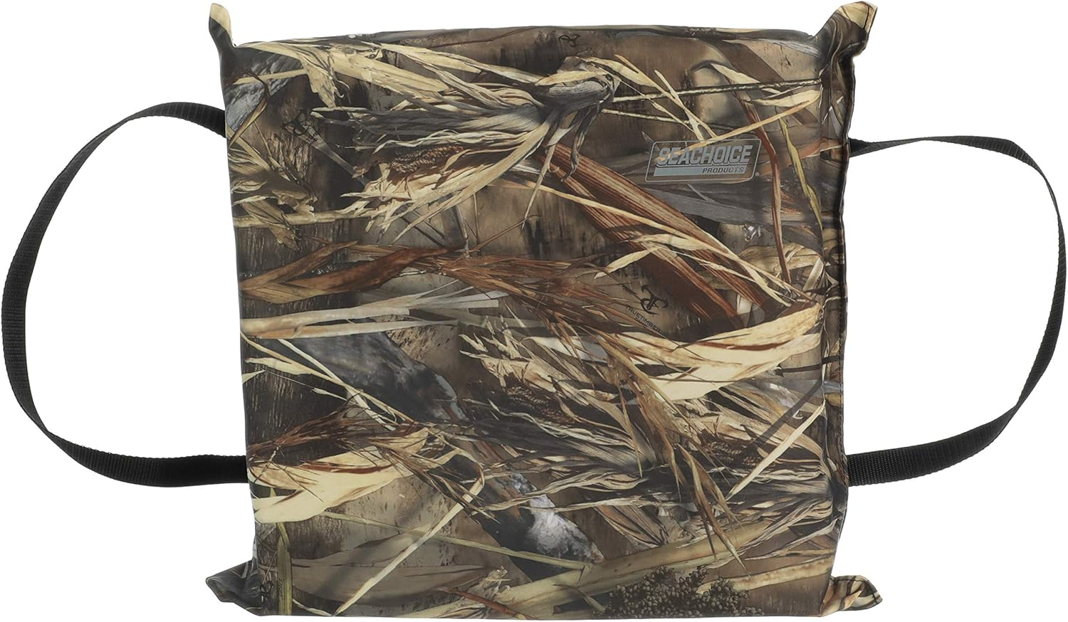 Seachoice Emergency Marine Foam Flotation Cushion