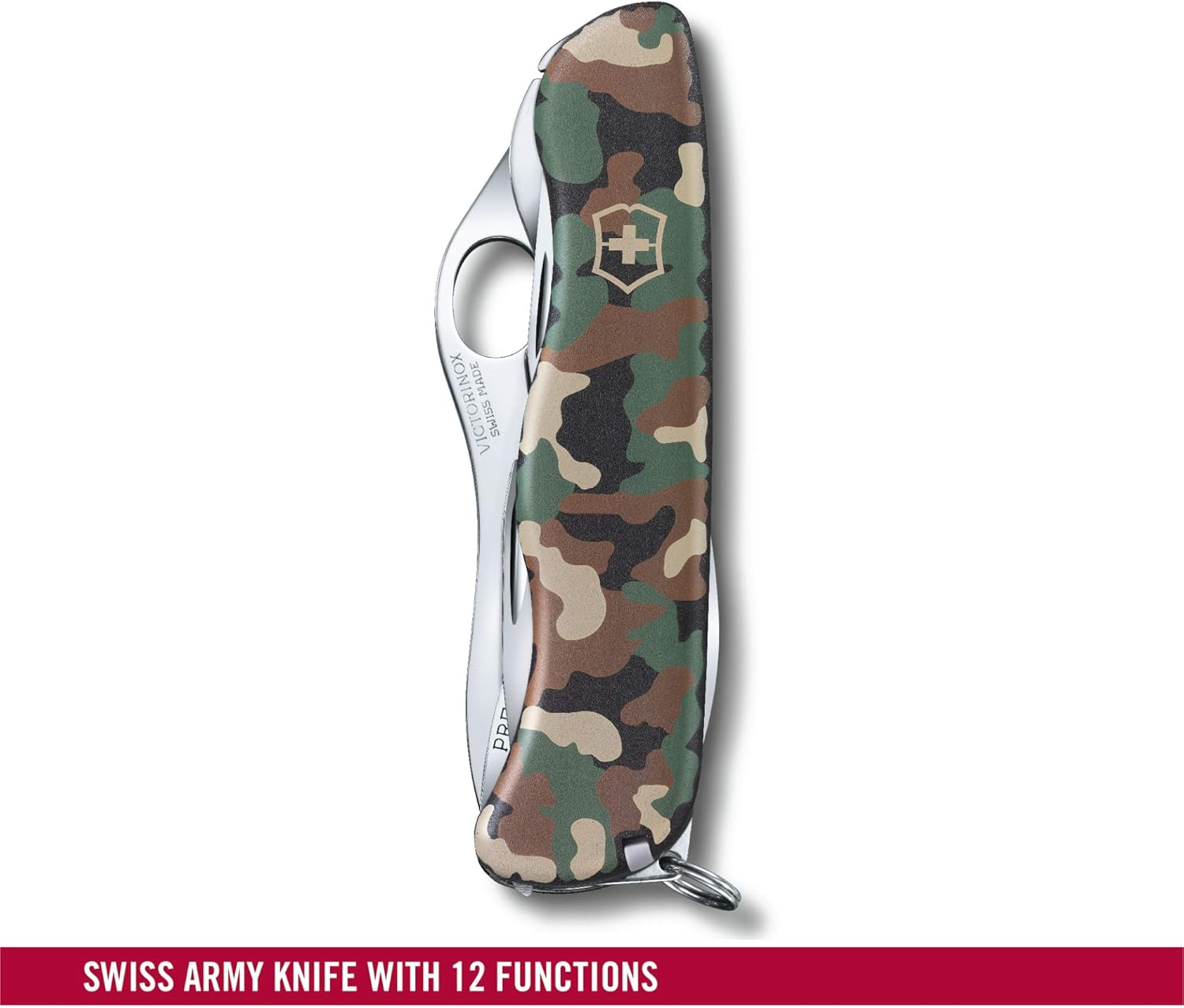 Victorinox 0.8463 image number 1