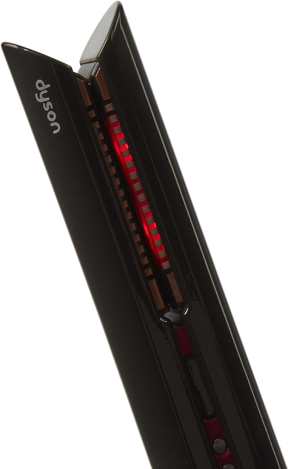 Cefa - Toy (01154) image number 5