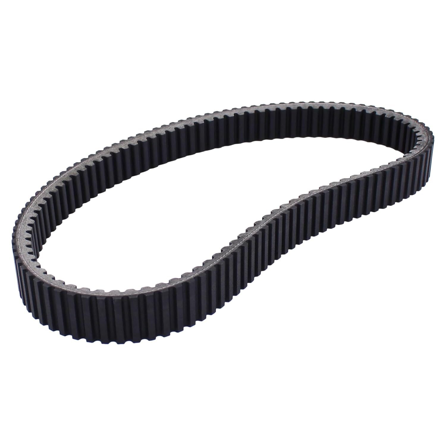 Newyall Drive Belt for Can-Am Maverick X3 Turbo R Max 2017-2023