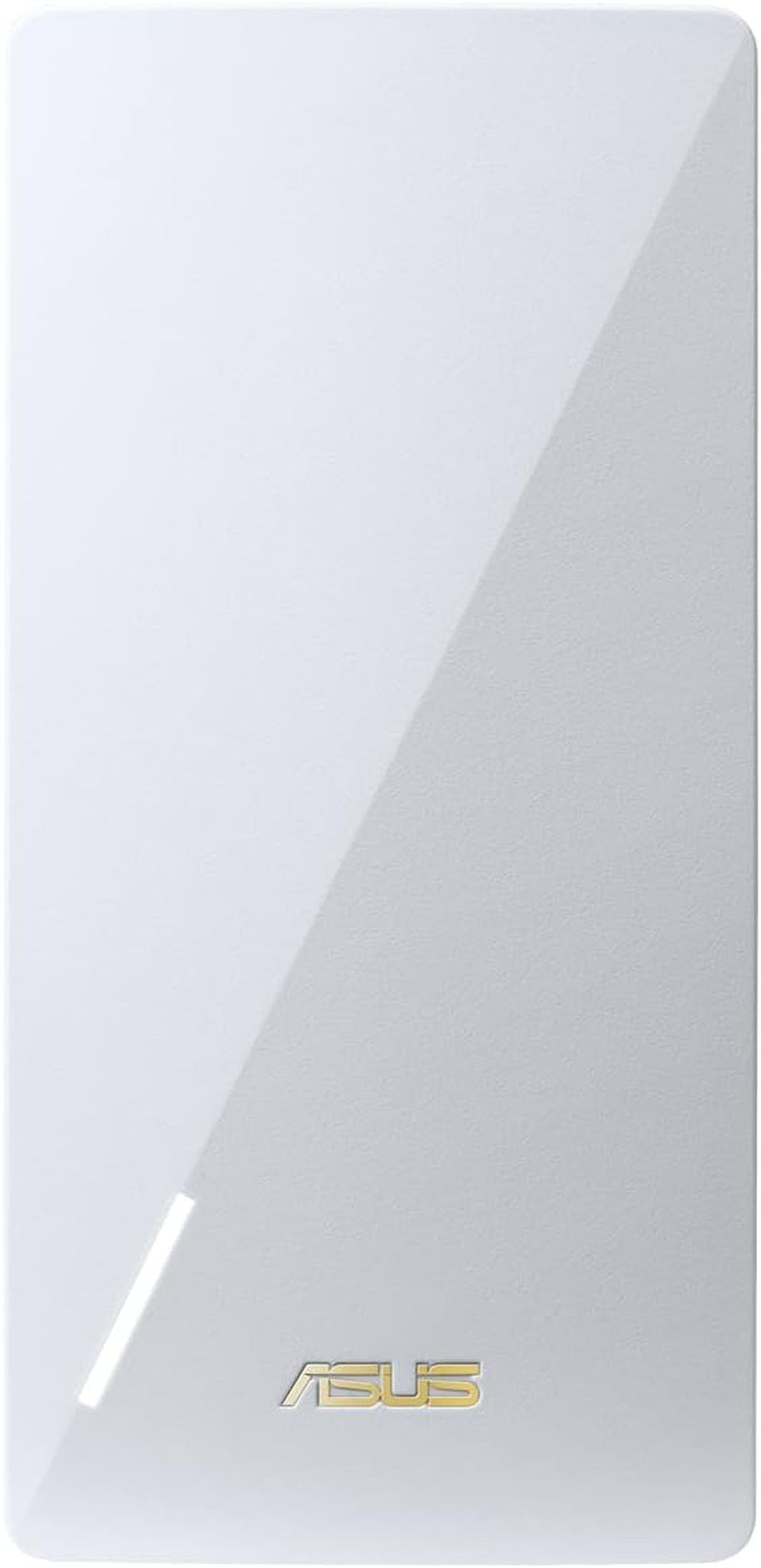 ASUS WLAN Repeater AX3000 RP-AX58 image number 6