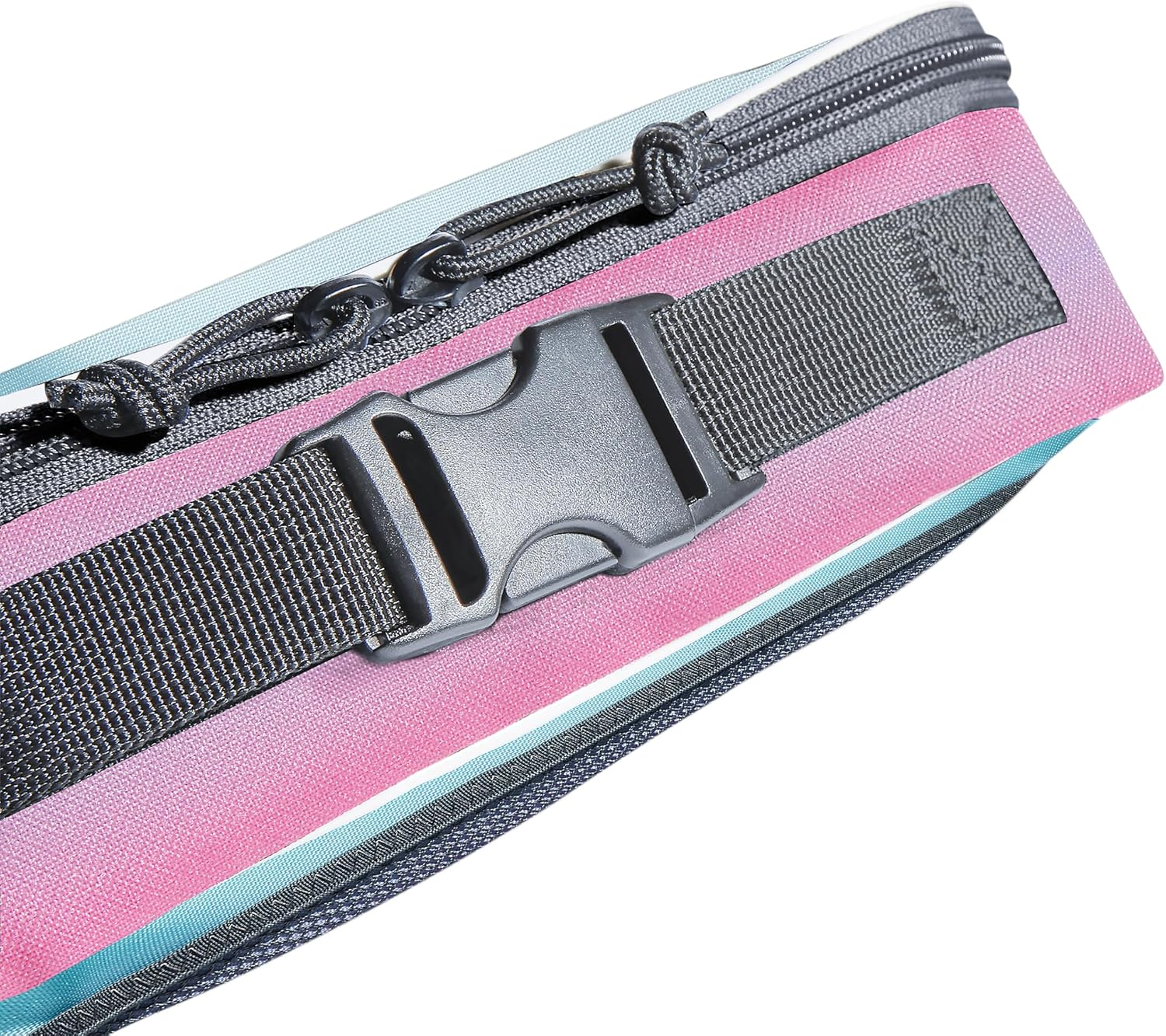 Adidas Adidas image number 3