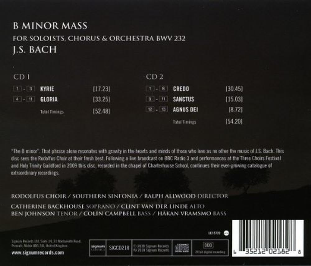 Mum'S the Word: 60 Fabulous Songs / Var image number 1