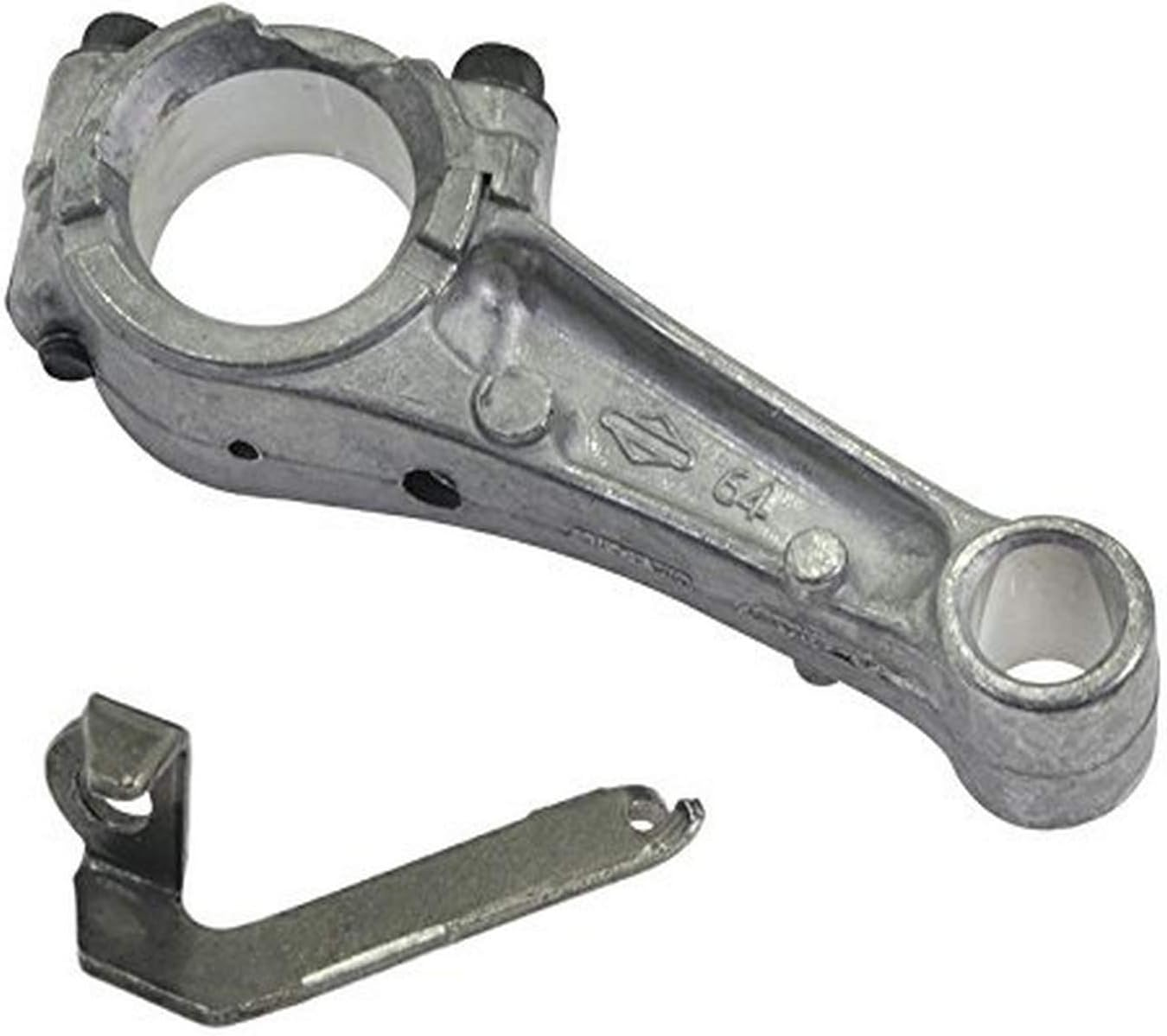Briggs & Stratton 699655 Connecting Rod for Particular Vertical and Horizontal Engines