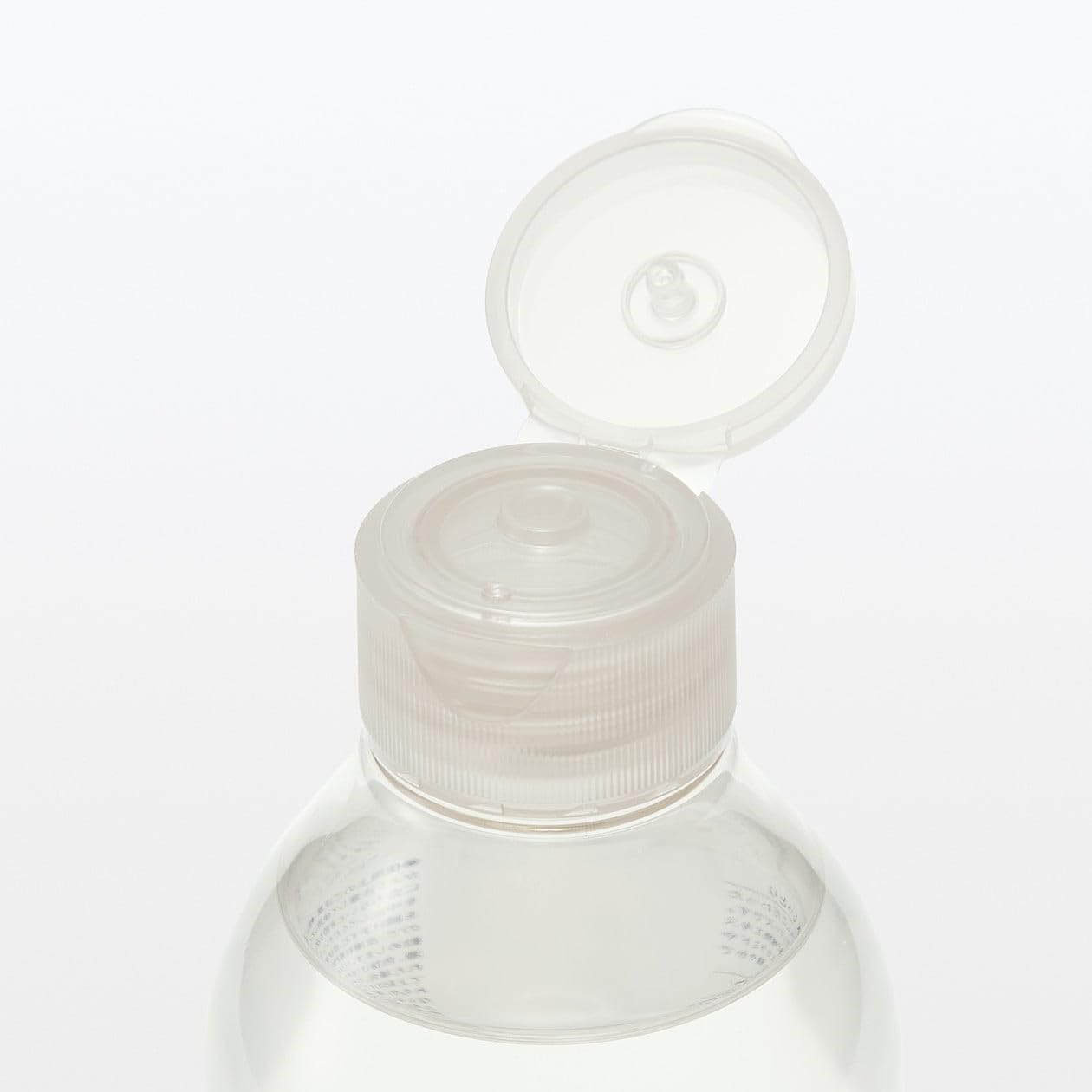 Muji 83434960 Lotion for Sensitive Skin, 10.1 Fl Oz (300 Ml) image number 2