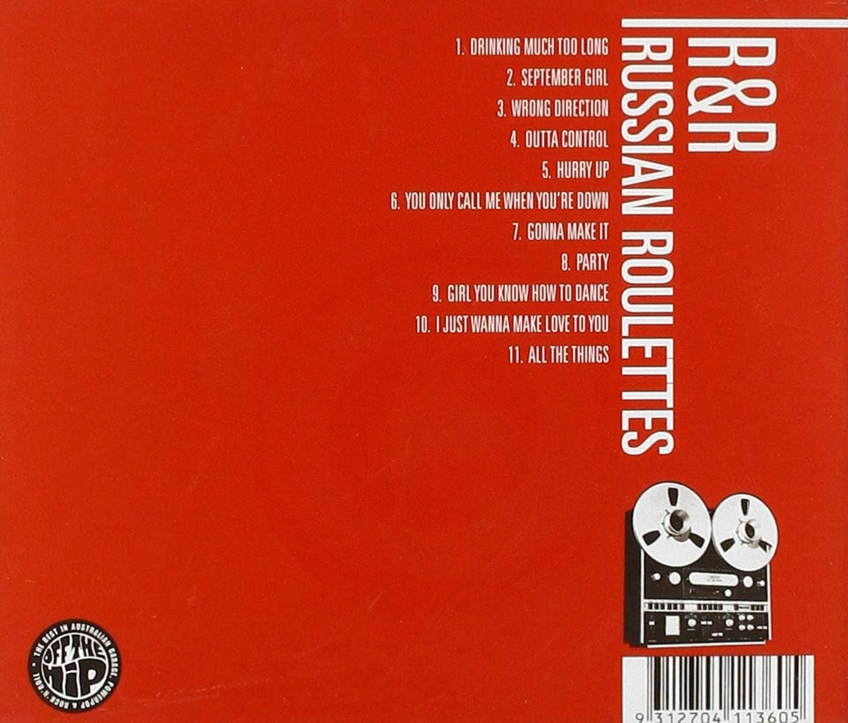 Crystalfile Clear Tabs Pack 50