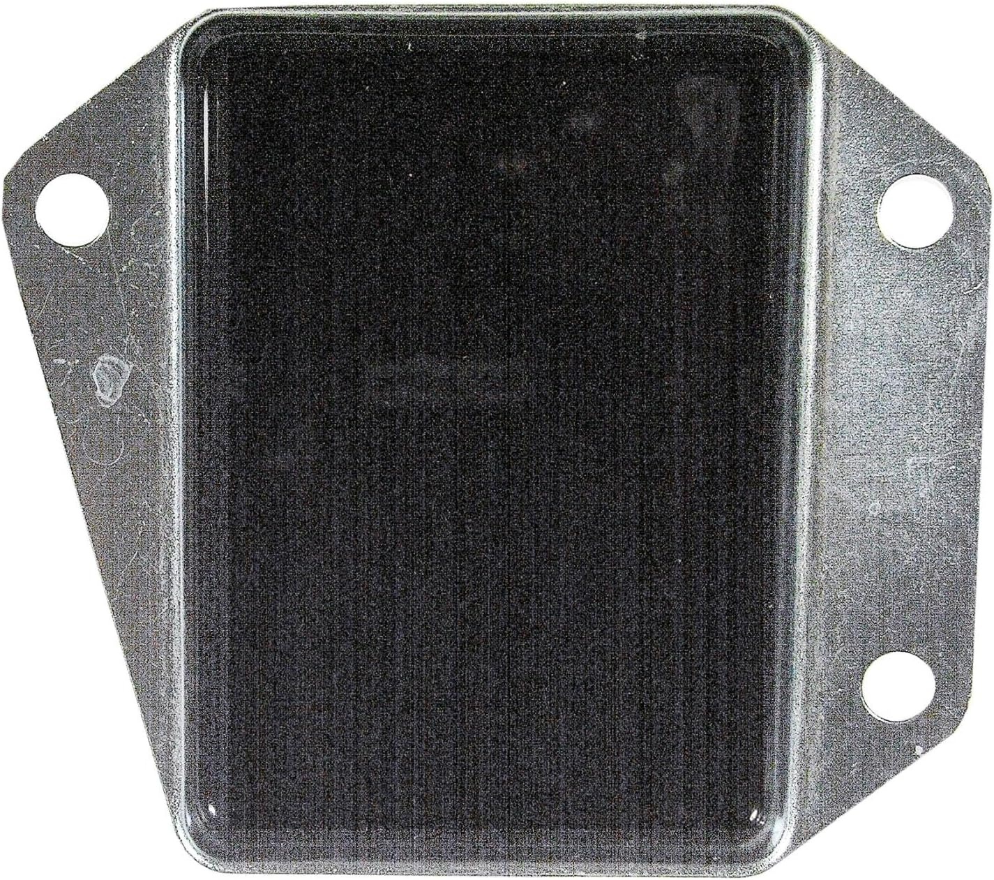 Acdelco C603Z Professional Voltage Regulator image number 2