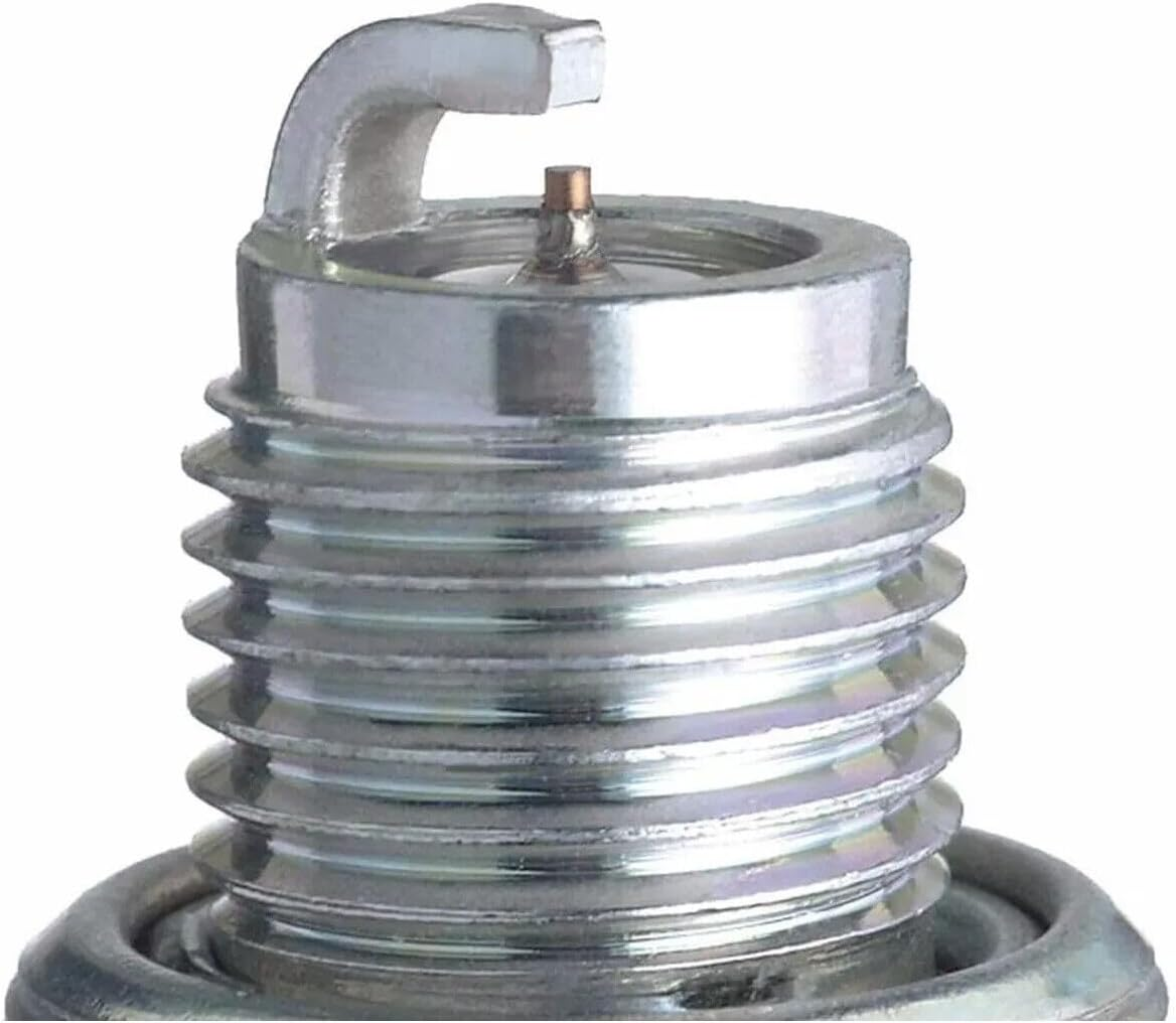 TDR DR8EIX Iridium Spark Plug Replace DR8EA D8EA D8RTI DR8EGP DPR8EA-9