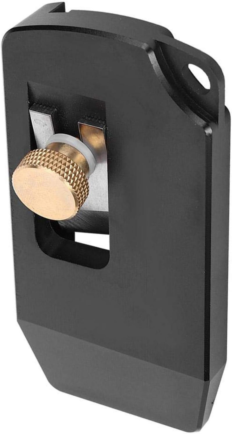 Edge Banding Trimmer Edge Trimmer Edge Banding Tool Woodworking Tool for Woodworking image number 6