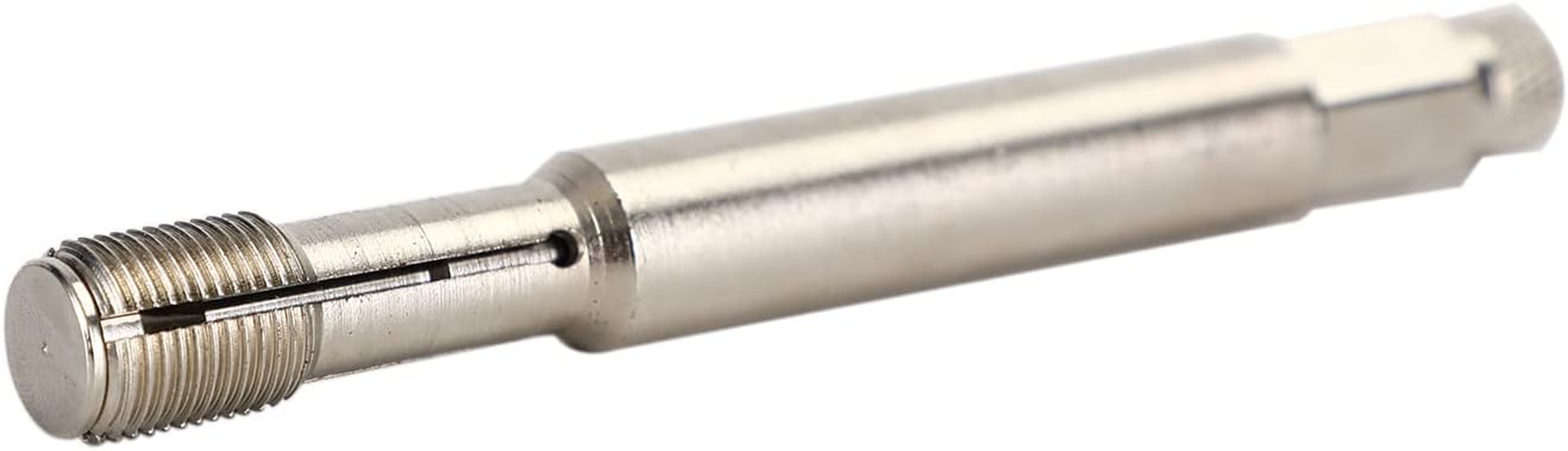 Artudatech Repair Tool Back Tap Thread Repair Tool Au-To Repair Tool Threading 640811 14Mm image number 2