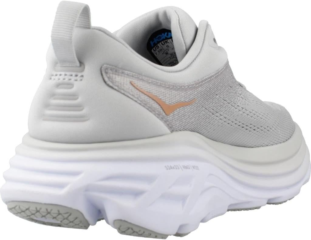 Hoka Hoka image number 3