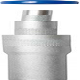 SK11 SWR-3SET Hex Key Extension Handle, 12 Sizes Compatible, Set of 3 image number 2