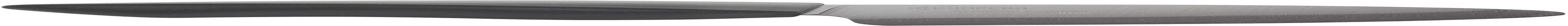 Kyocera ZK-140BK-BK SHIN Ceramic Mini Santoku Knife, Plastic, Black, 28 X 2.3 X 4.7 Cm