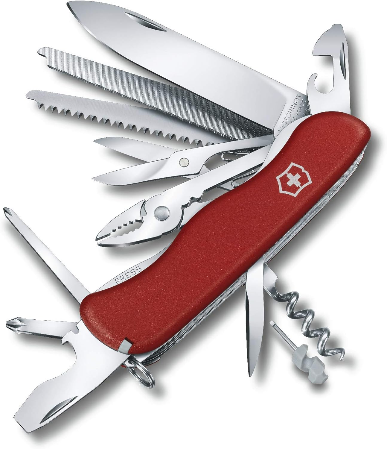 Victorinox 0.8323