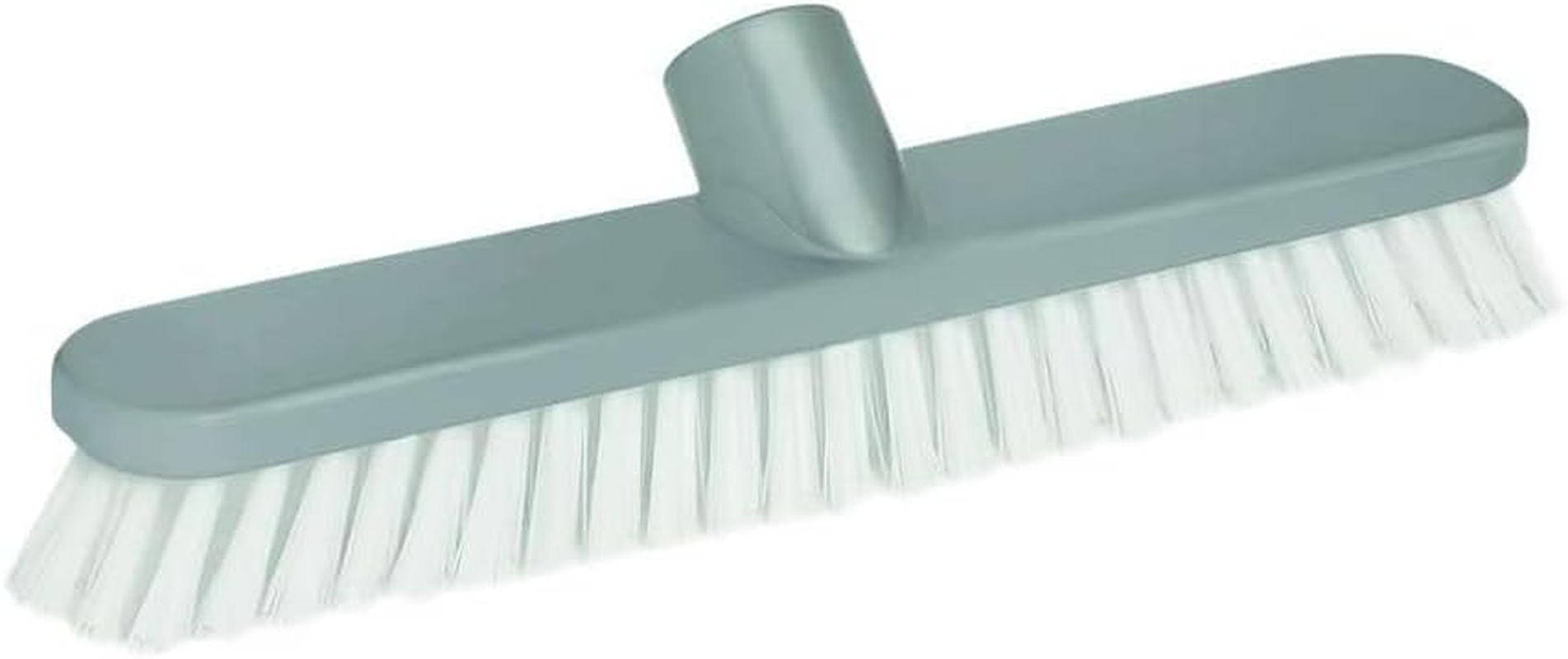 PIPPO ES835 Easy Brush, Multi-Colour