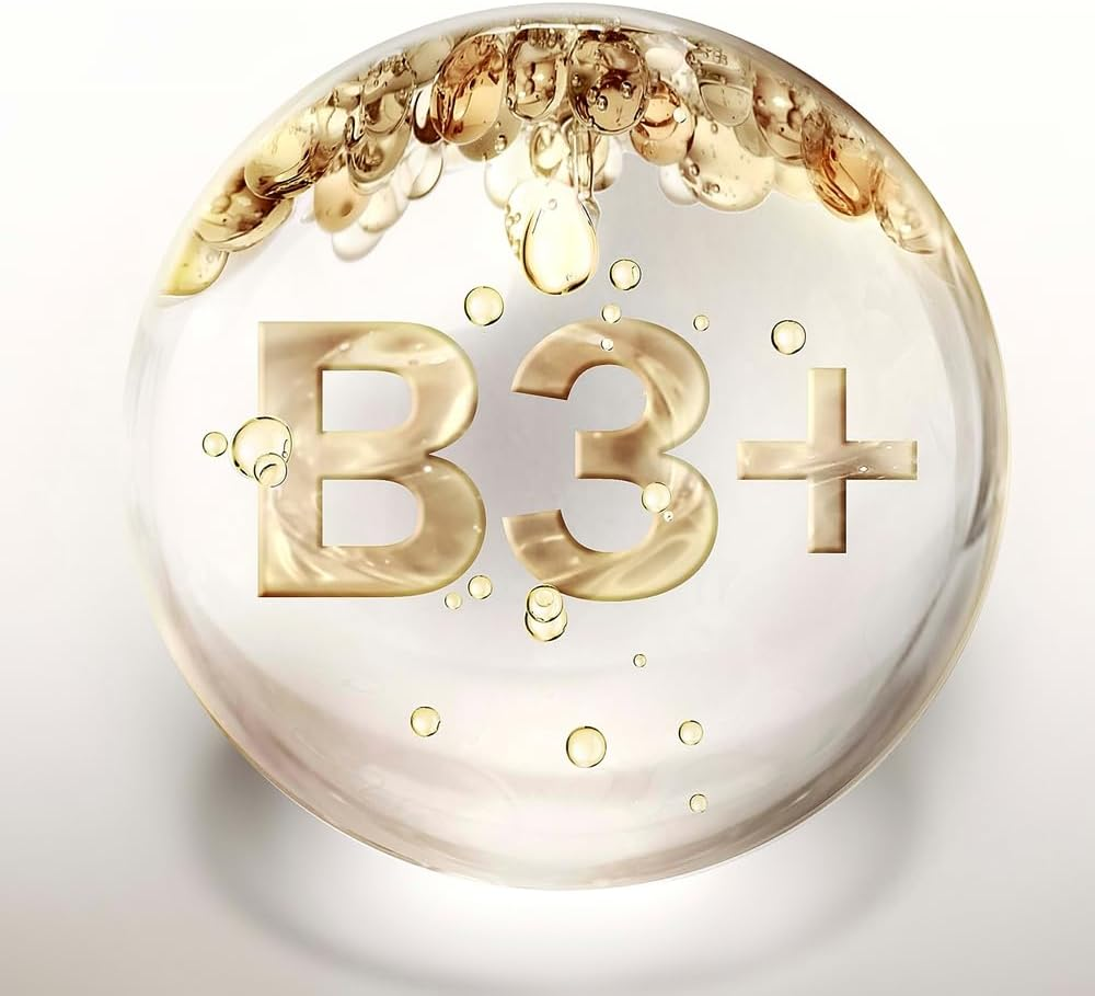 Olay, Fresh Outlast Body Wash, Cooling White Strawberry & Mint, 22 Fl Oz (650 Ml) image number 4