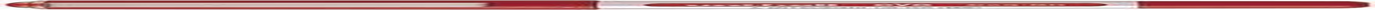 Uni-Ball Eye - Micro UB-150 Rollerball Pen - 0.5Mm - Red Ink - Value Set of 5 image number 1