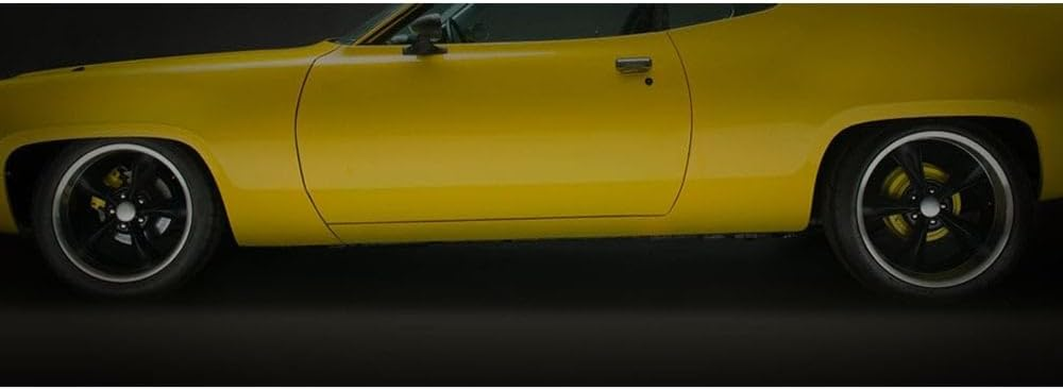 Dupli Color High Performance Wheel Coating 340 G, Silver image number 3