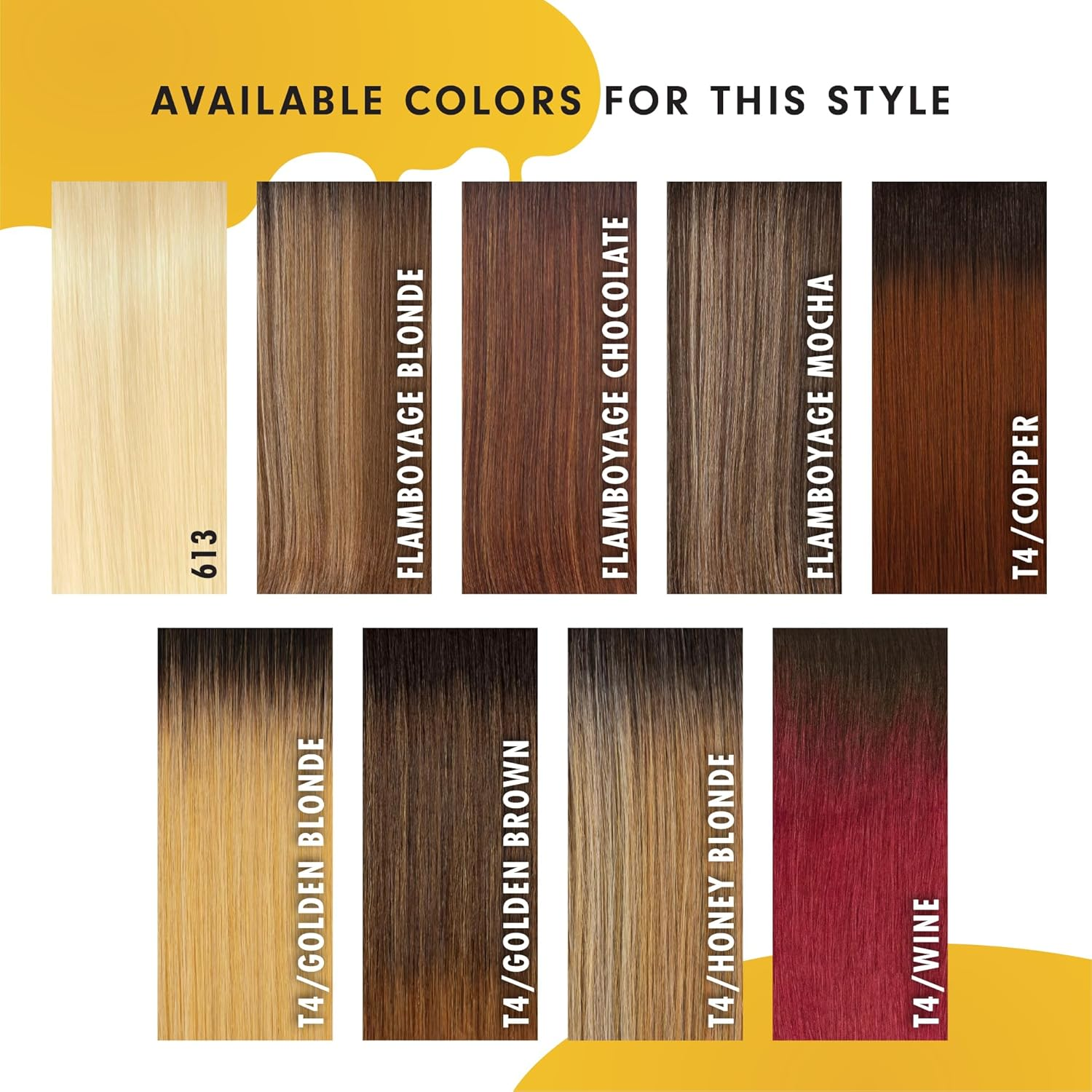 Sensationnel Butta Lace Wig Unit 5 (1)