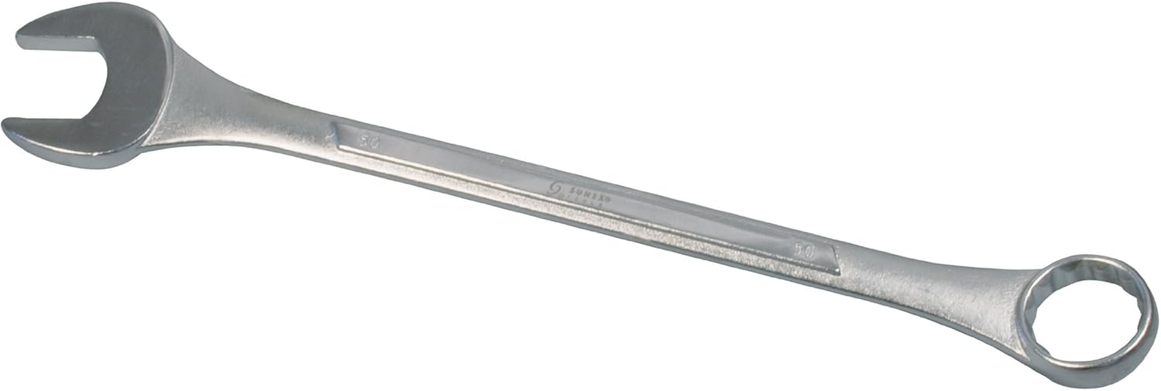 Sunex 0933 33Mm Jumbo Combination Wrench image number 3