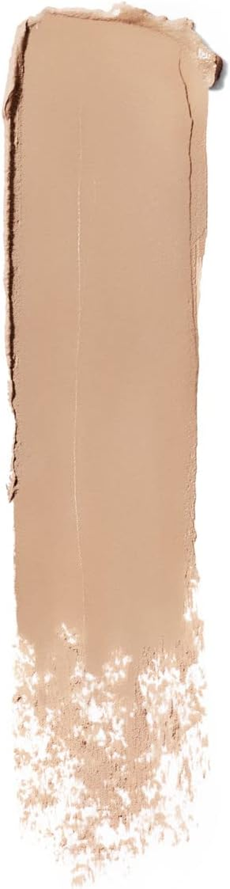 L'Or&eacute;al Paris Infallible Foundation Stick 190 Golden Beige image number 6