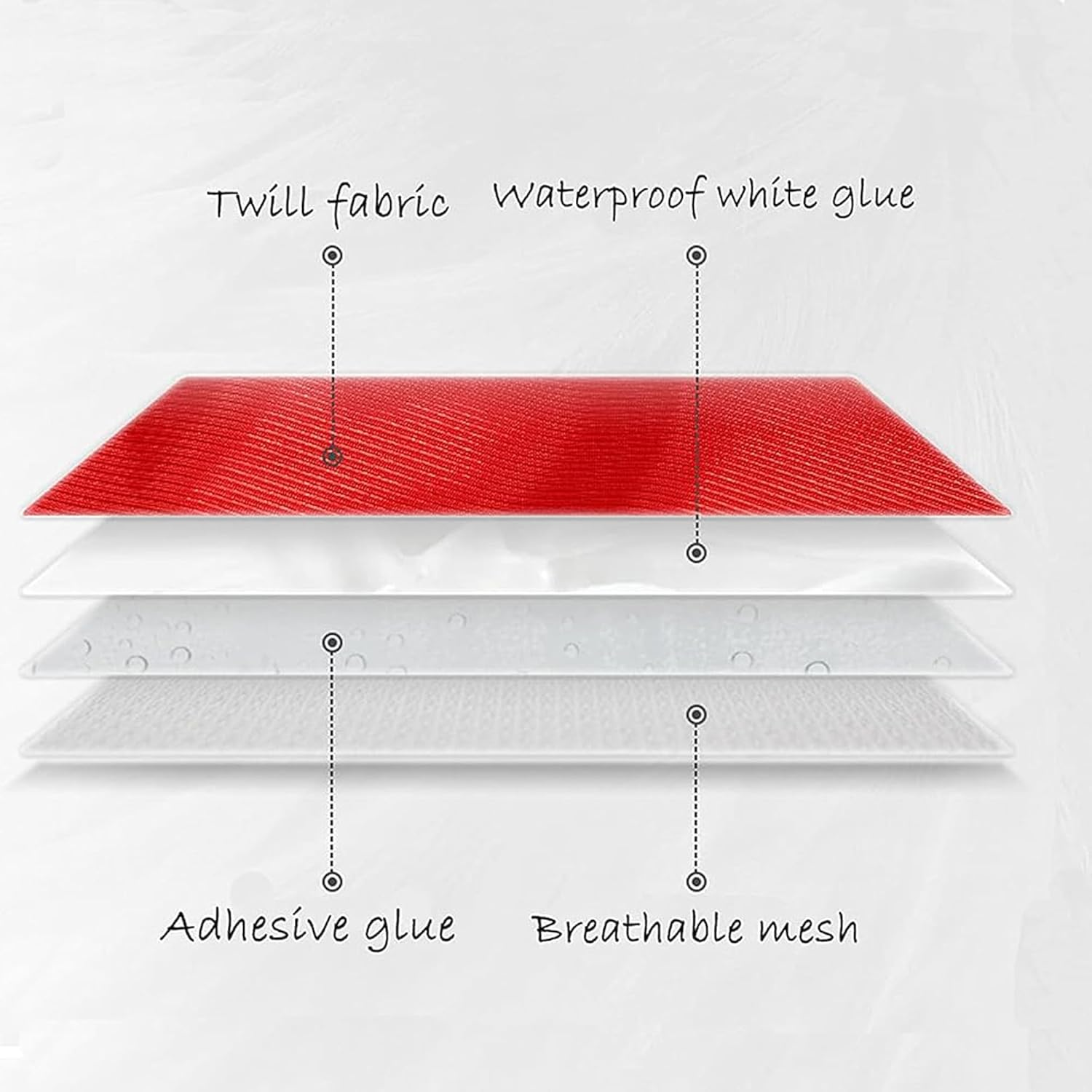 Legou Kart Racing Suit One Piece Track Racing Suit Karting Suit image number 7