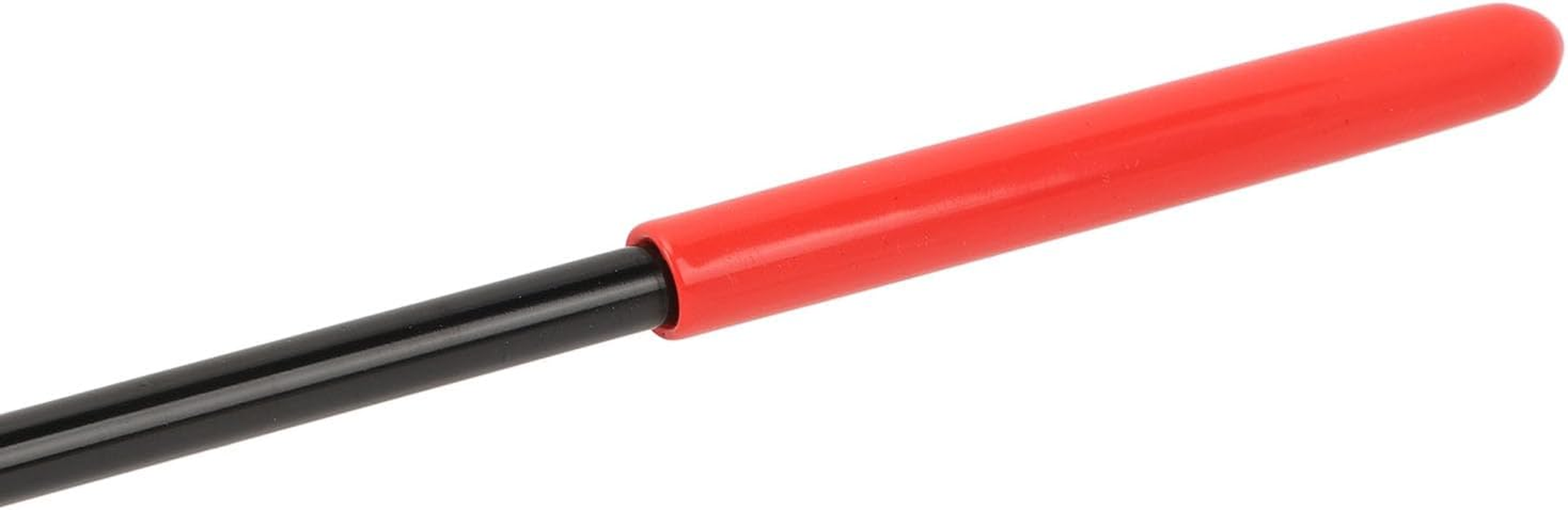 Brake/Accelerator Pedal Depressor, 28 Inches Adjustable Brake Pedal Depressor Tool, Accelerator and Pedal for Car Brake, Accelerator and Pedal, Pedal Depressor image number 1