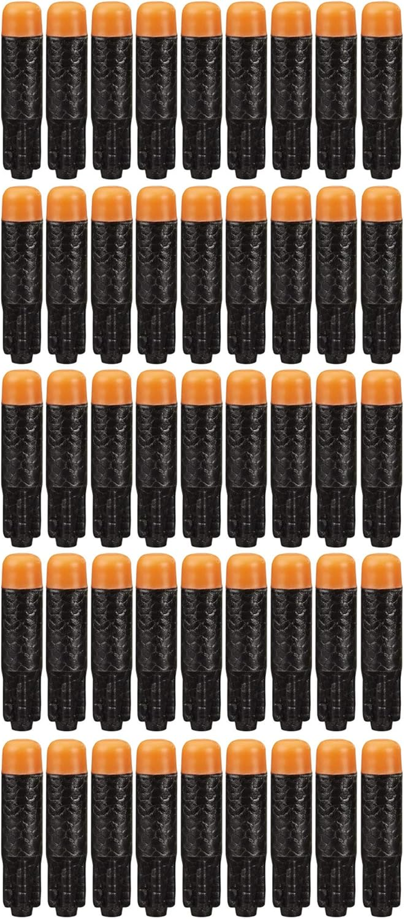 Hasbro E6600EU6 Ultra One 20Er Dart Nachf&uuml;llpack image number 3