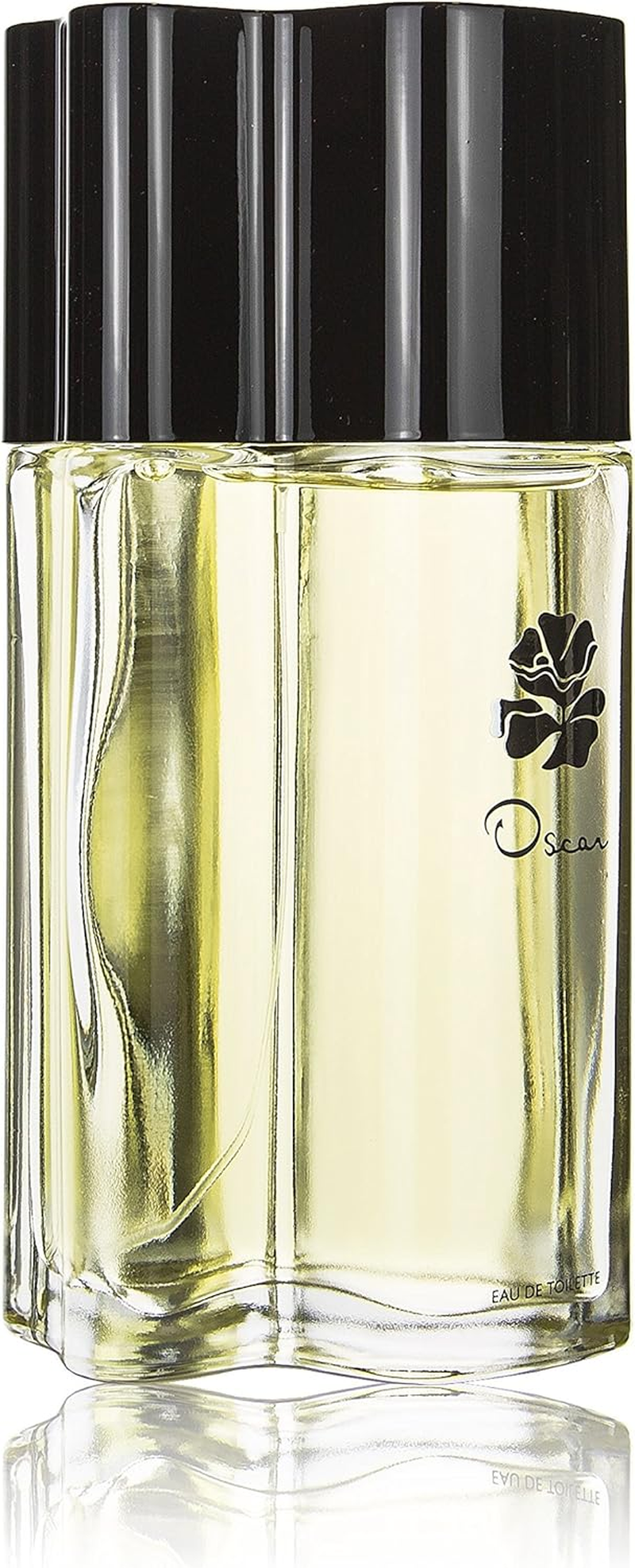 Oscar De La Renta Oscar Eau De Toilette, 100Ml image number 3
