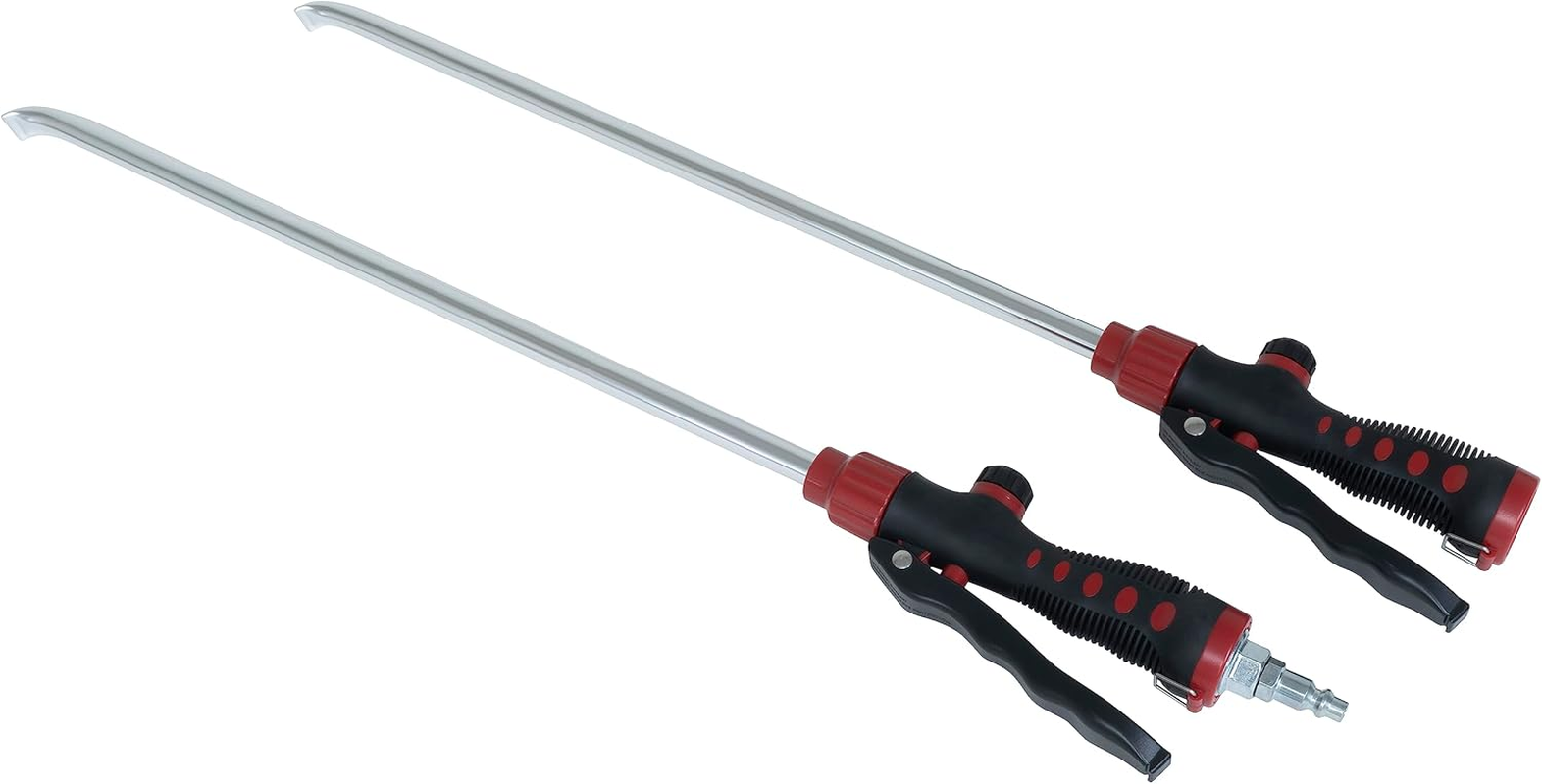 Lisle 88500 Radiator Genie image number 5