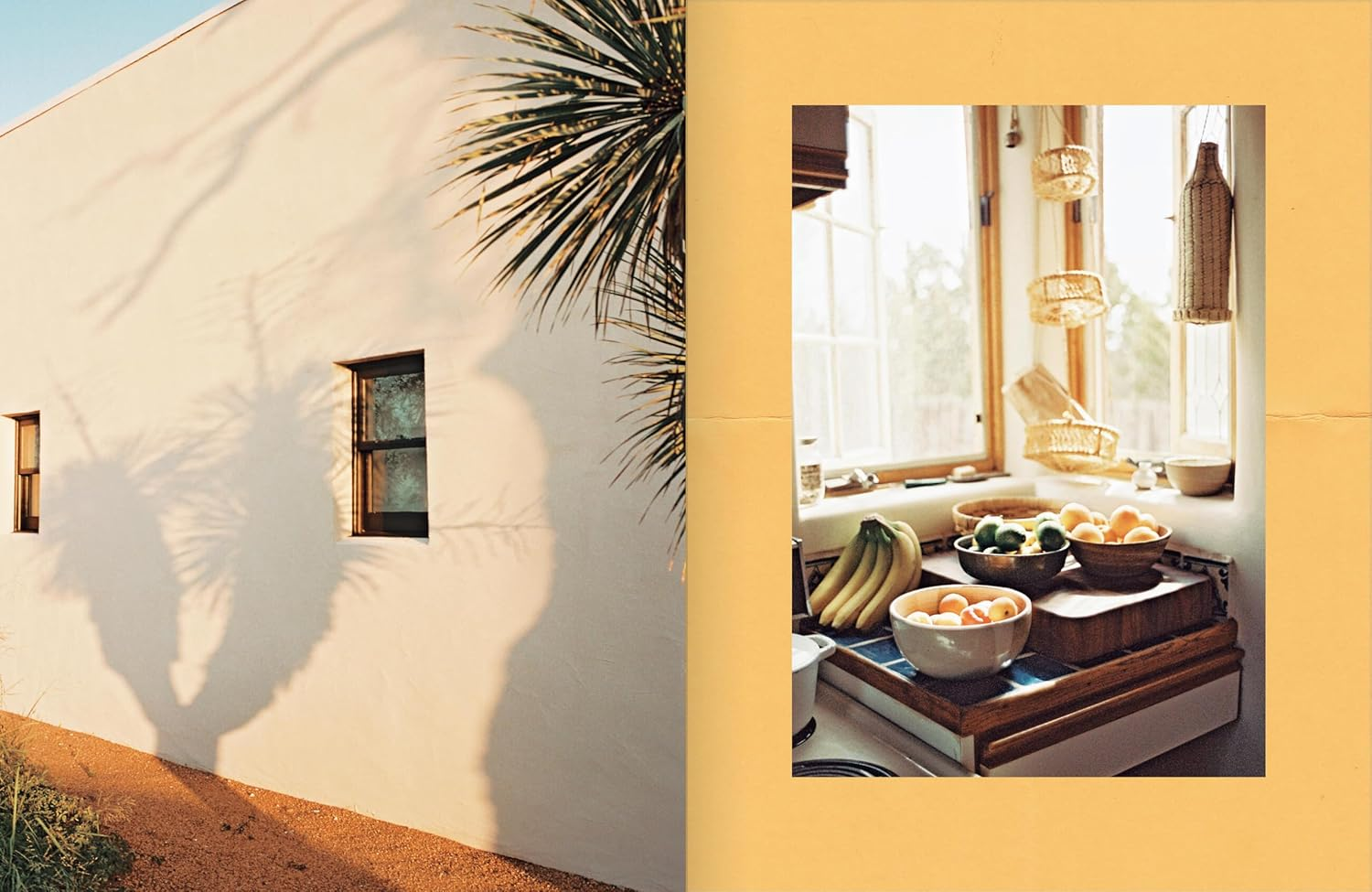 Al Fresco: Inspired Ideas for Outdoor Living image number 5