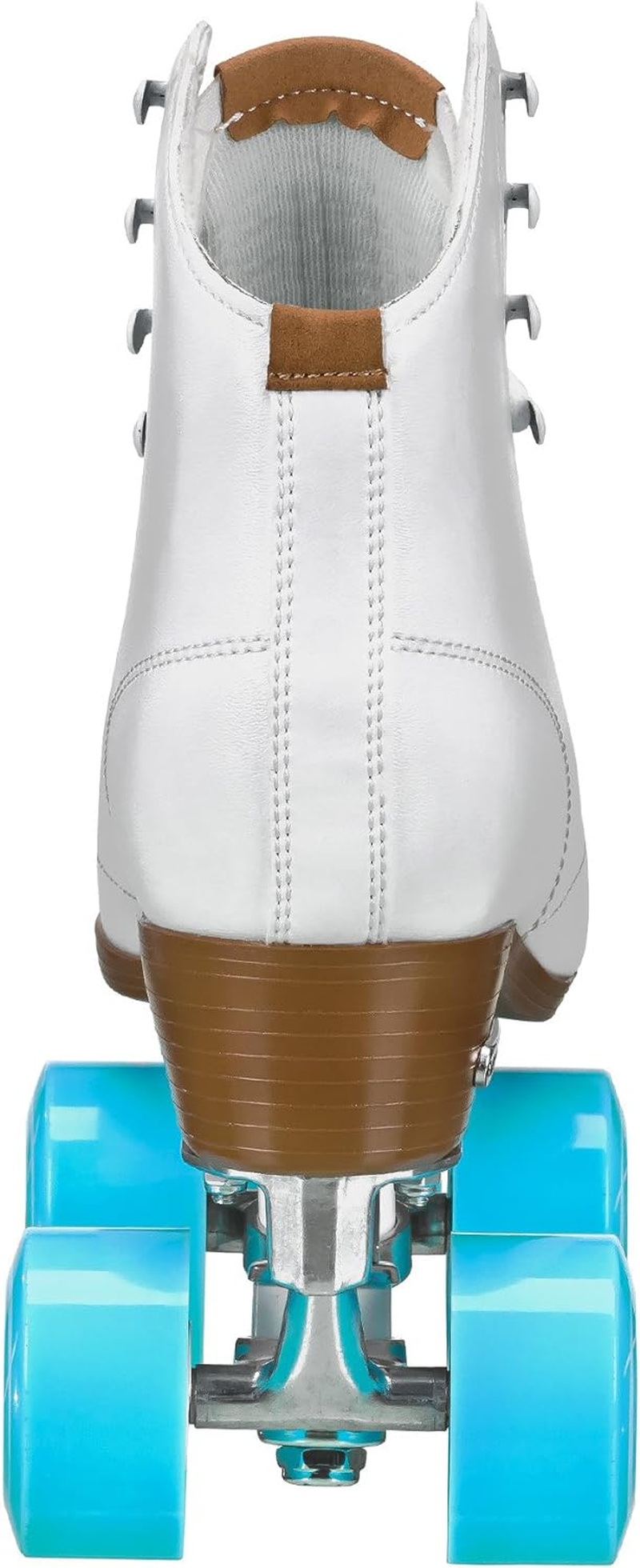 Roller Derby Cruze XR Hightop Womens Roller Skates