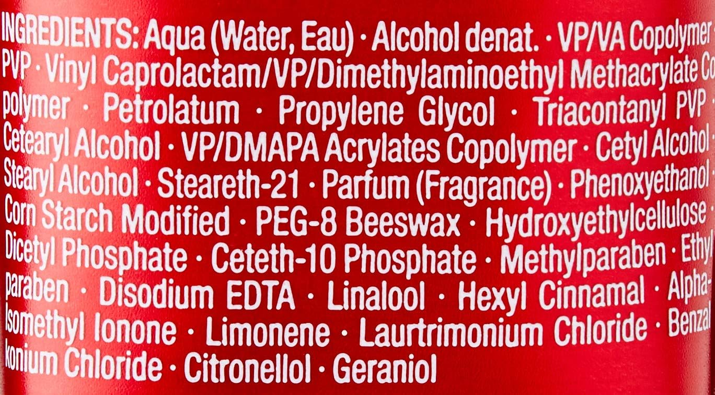 Schwarzkopf Osis+ Rock Hard Ultra Strong Glue 150 Ml image number 1