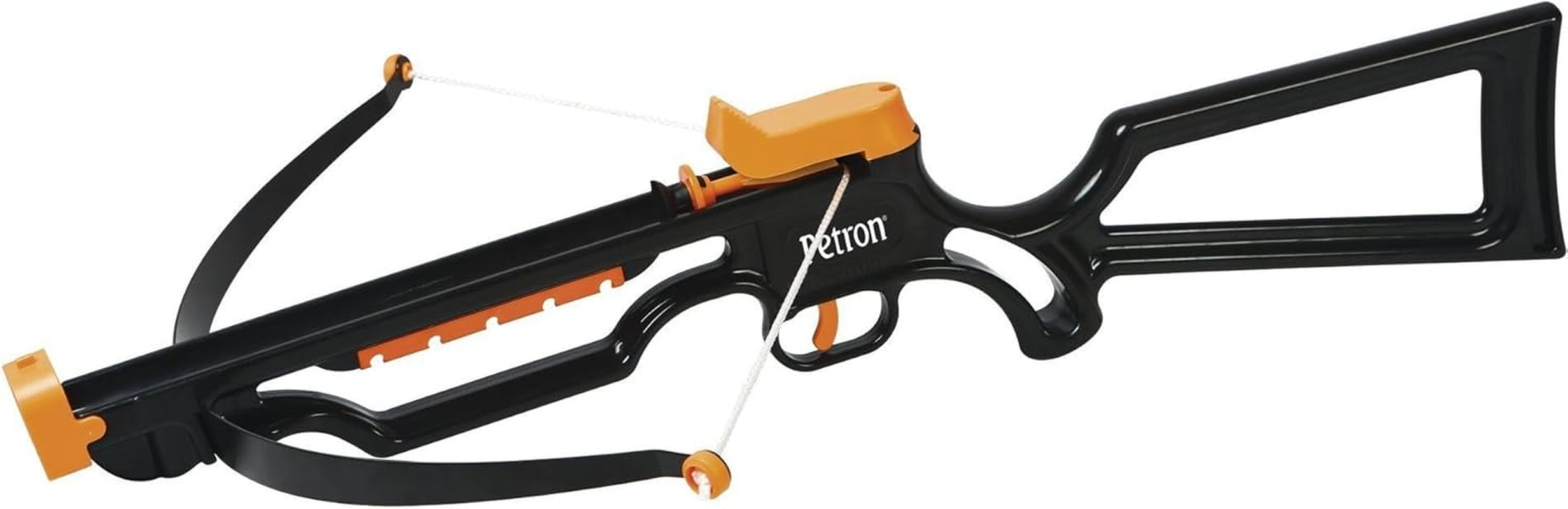 Petron Sports Stealth Crossbow image number 3
