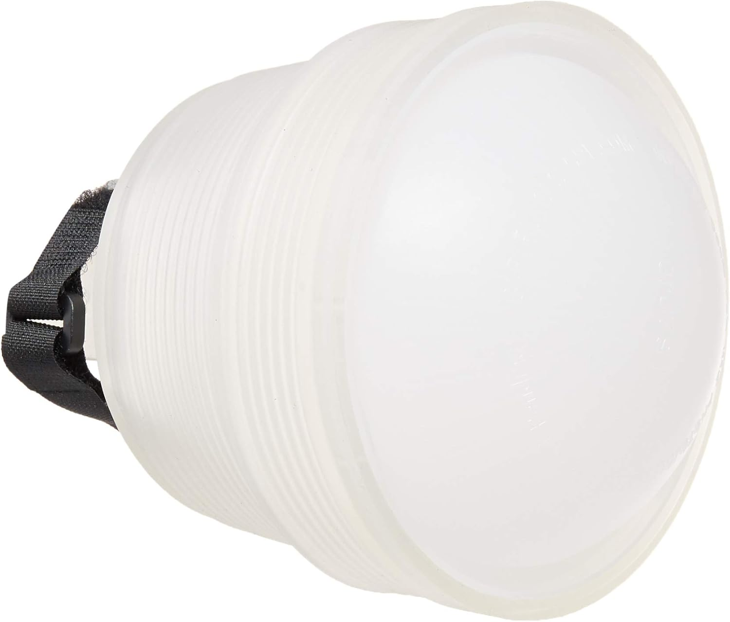 Gary Fong Lightsphere Collapsible Gen5 image number 5