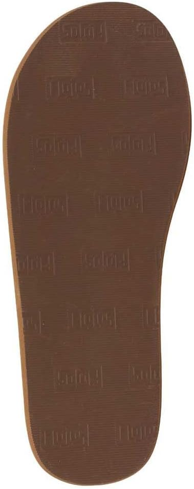 Flojos Flojos image number 4