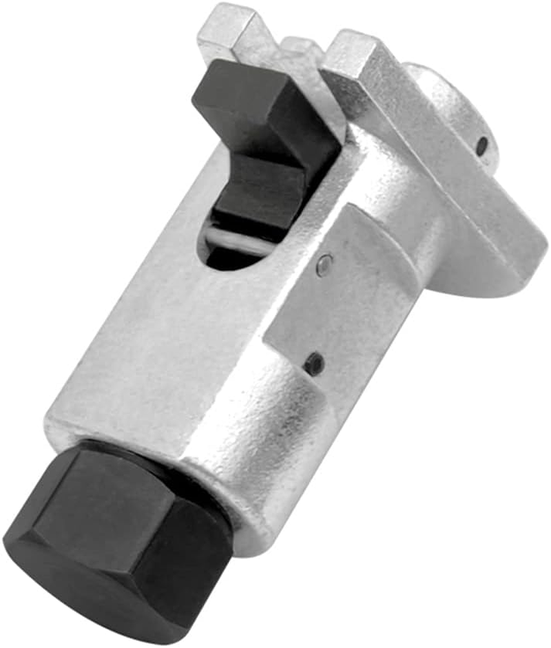 RAYWE Shock Absorber Removal Tool for Car Suspension Strut Spreader Labor-Saving Car Disassembly Tool image number 4