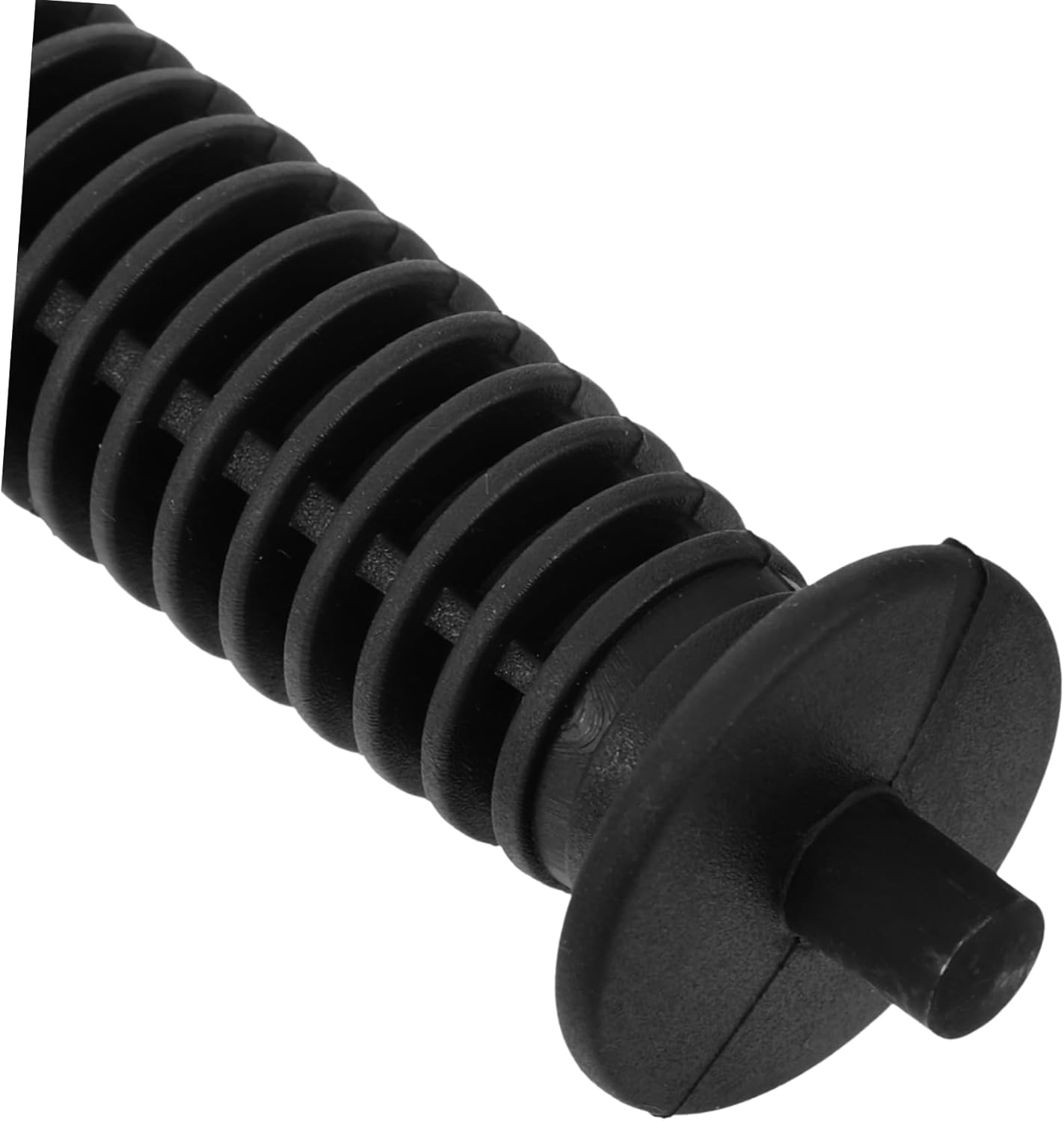 GARVALON 2Pcs Car Axle Nut Tool Kit Installer for Drive Axle Nuts, Automotive Repair Accessory for Car and Motorbike Maintenance image number 2