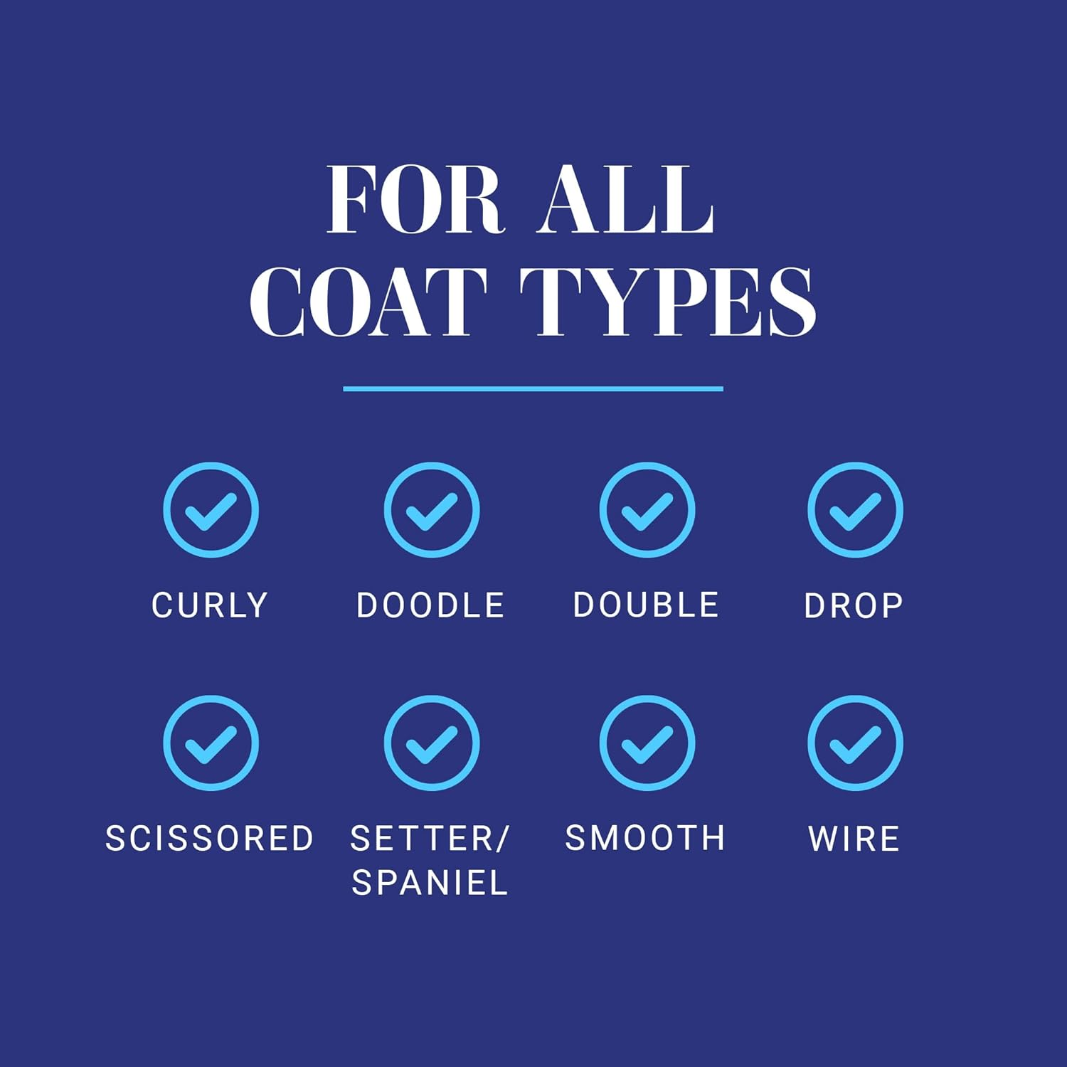 Chris Christensen Ice on Ice Conditioner &ndash; Untangle and Shine, Professional Hair Care, 473 Ml image number 1