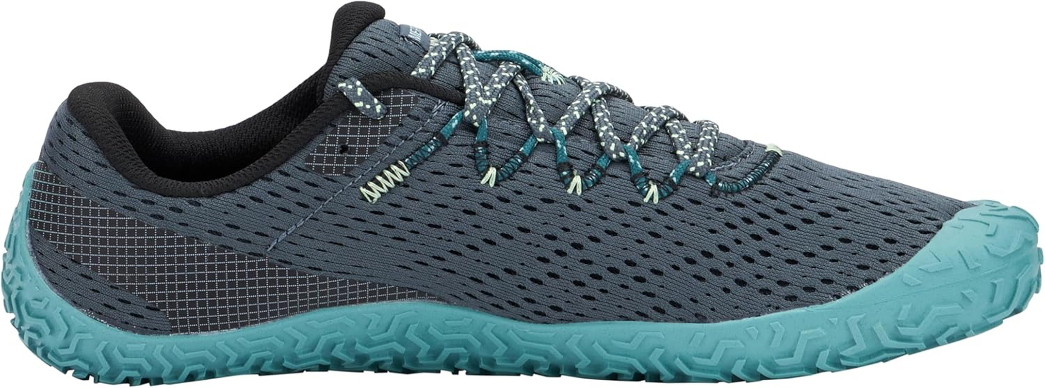 Merrell Men'S Vapor Glove 6