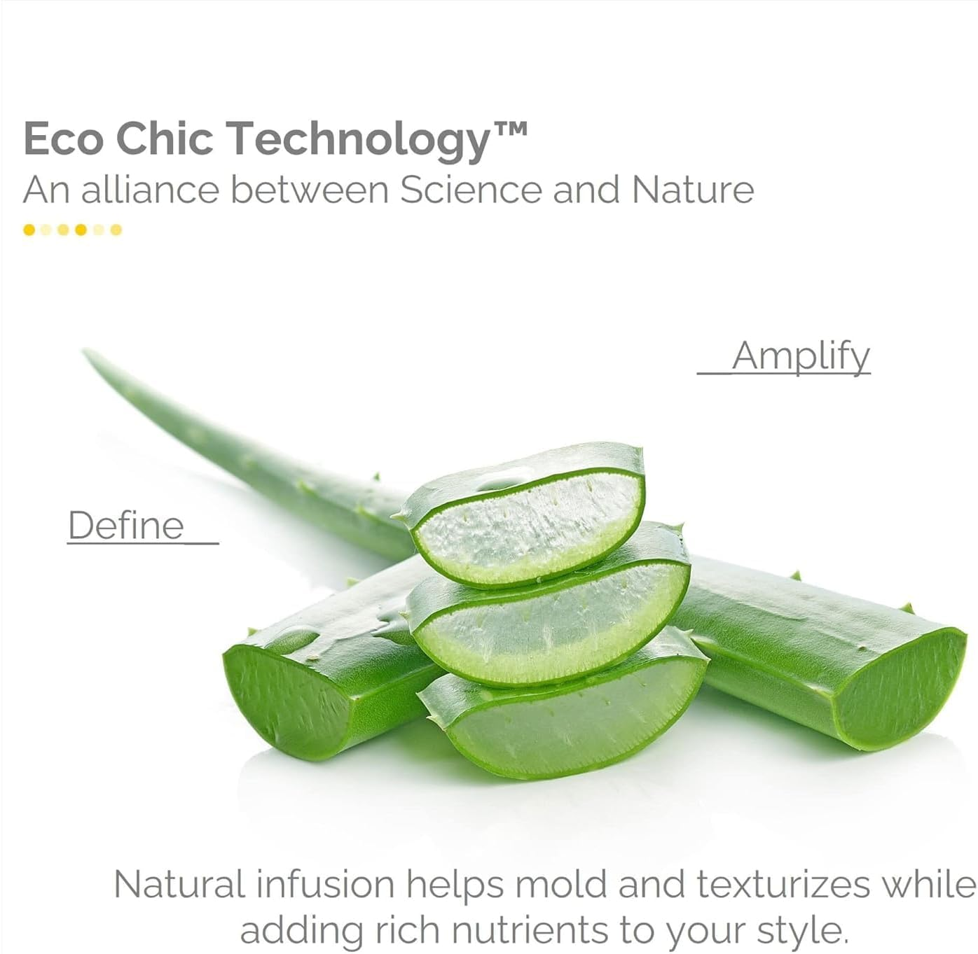 GIOVANNI Hair Styling Glue Custom Hair Modeler, 57, Milliliter image number 2