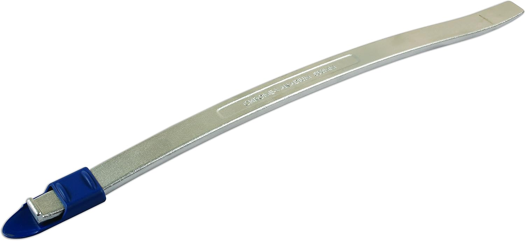 Laser 7183 Tyre Lever 535Mm image number 3