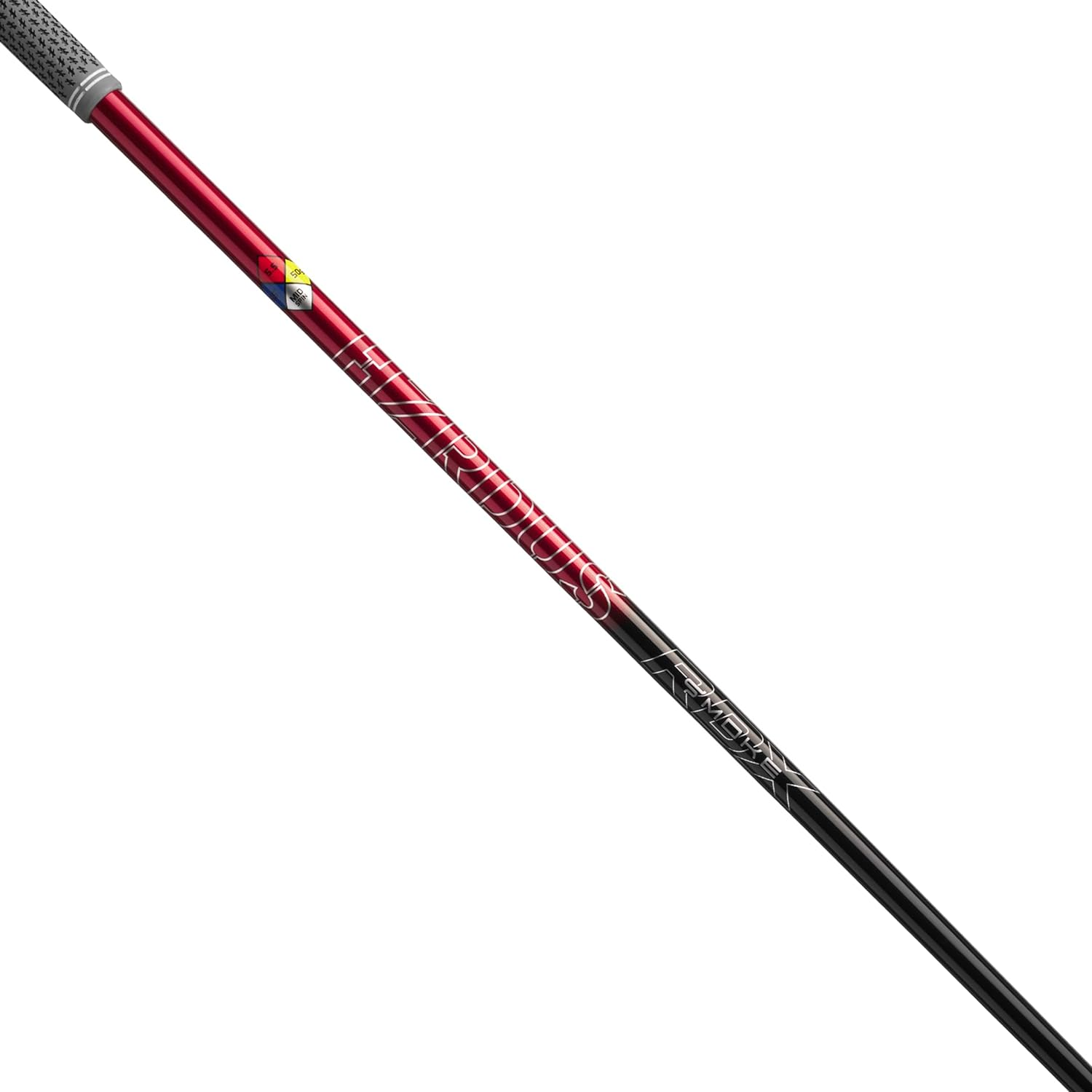 Wilson Men'S Right Hand Club 5 Dynapower Hybrids Woods
