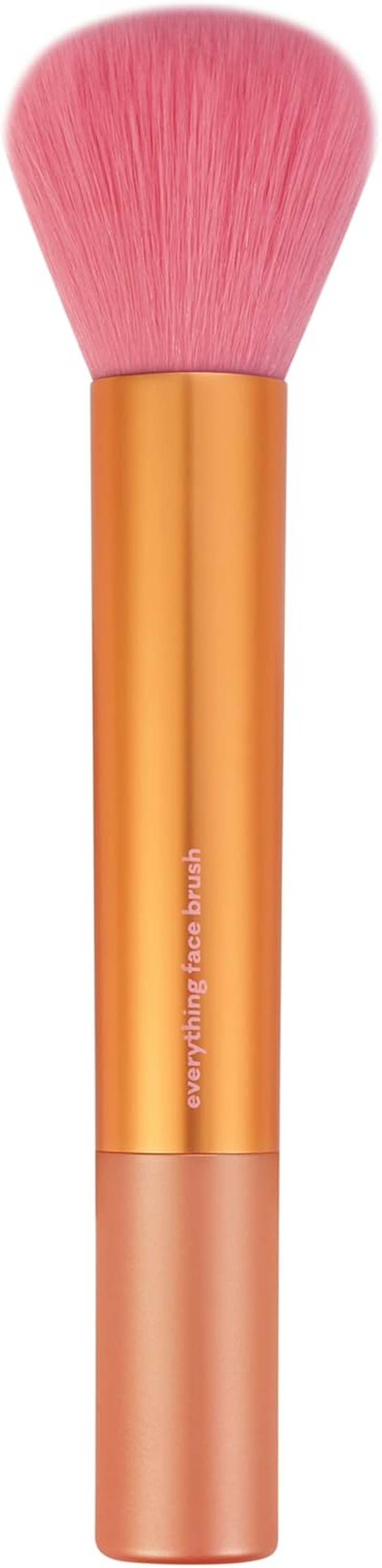 Real Techniques Hyperbright Glow off Multitasking Brush image number 1