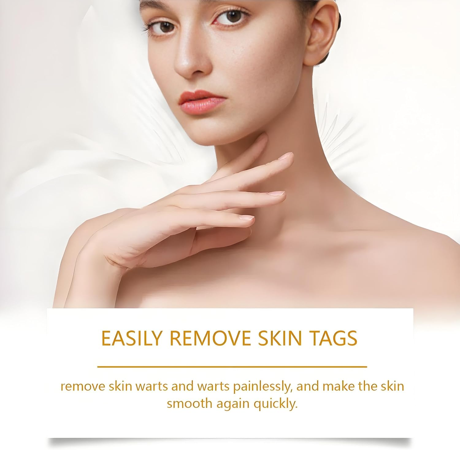 Bee Venom Cream, Bee Venom Correcting Gel, Skin Repair Cream image number 3