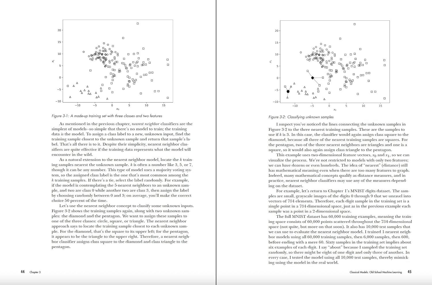 How AI Works: from Sorcery to Science image number 3