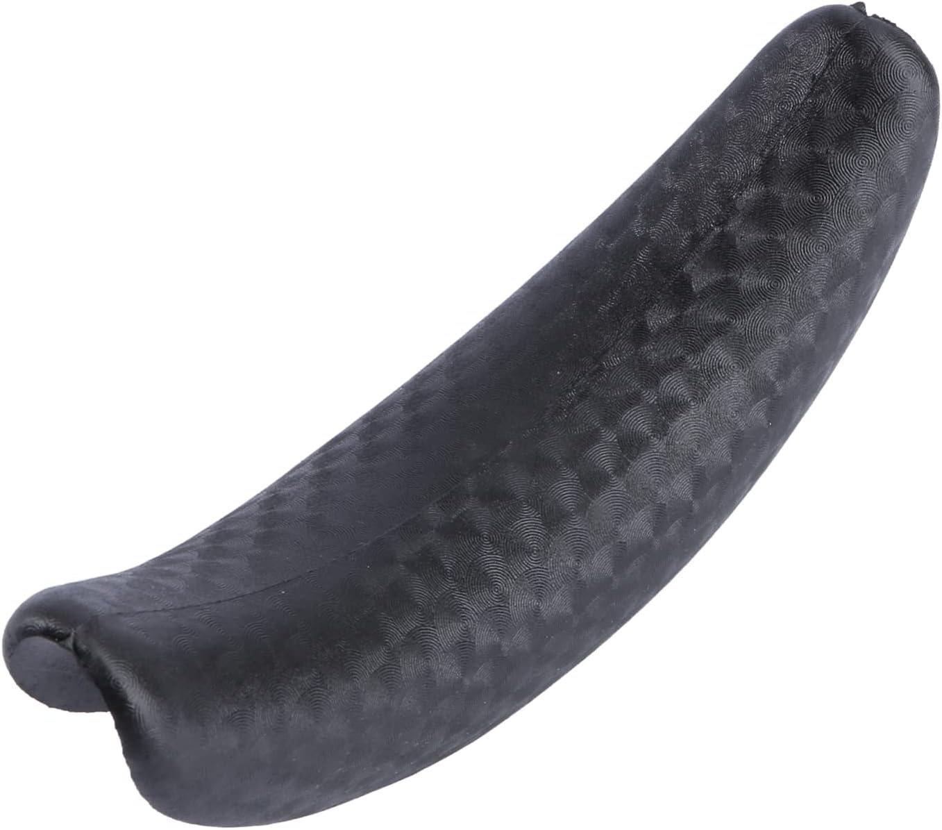 Angoily 1Pc Shampoo Pillow Kids Pillow Shampoo Neck Pillow Tools for Kids Salon Shampoo Bowl Pillow Shampoo Neck for Sink for Neck Child Shampoo Cushion Spa Sponge Silicone Pad image number 5