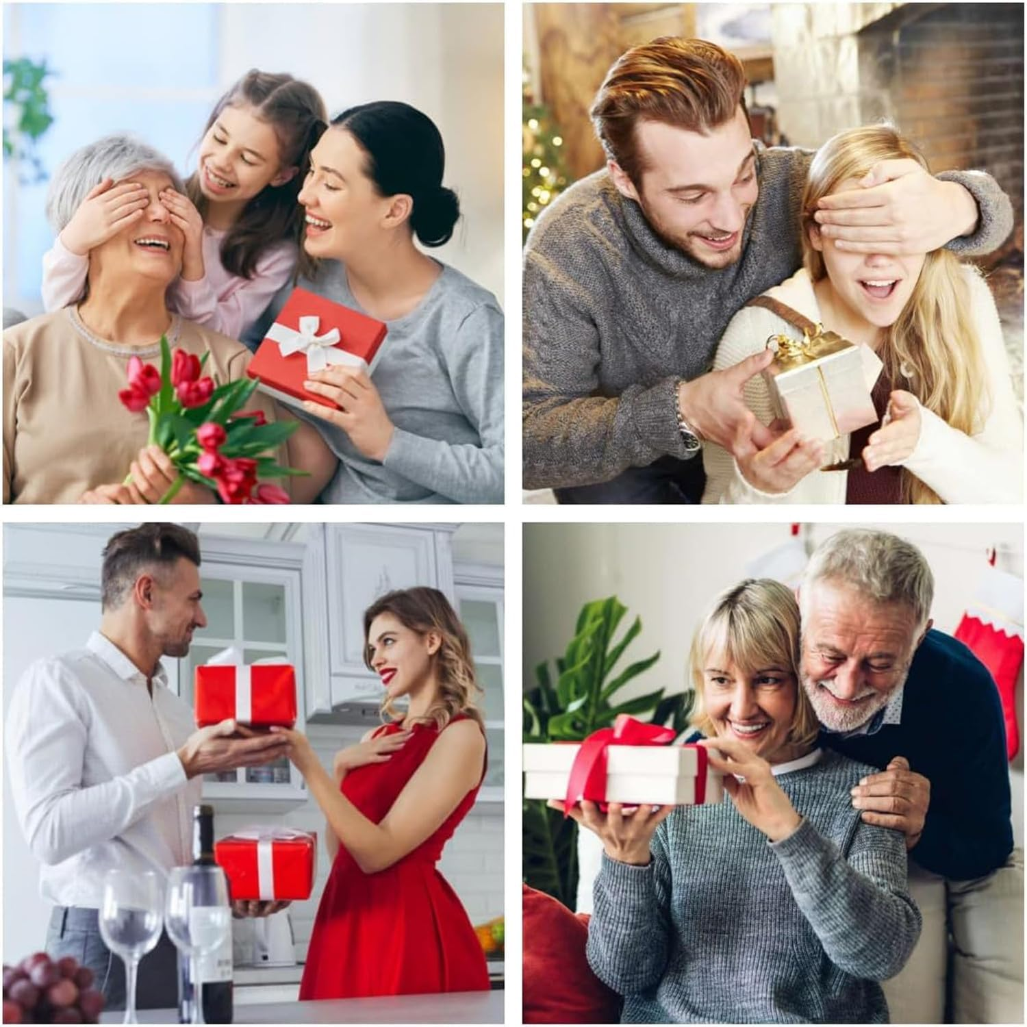 Liahelianx Miniature Frog Figurines for Pots, Funny Garden Decor Outdoor, Frog Statue Planter Hugger, Gifts for Women, Yard Lawn Ornament (Drinking Red Wine) - Drinking Red Wine image number 5