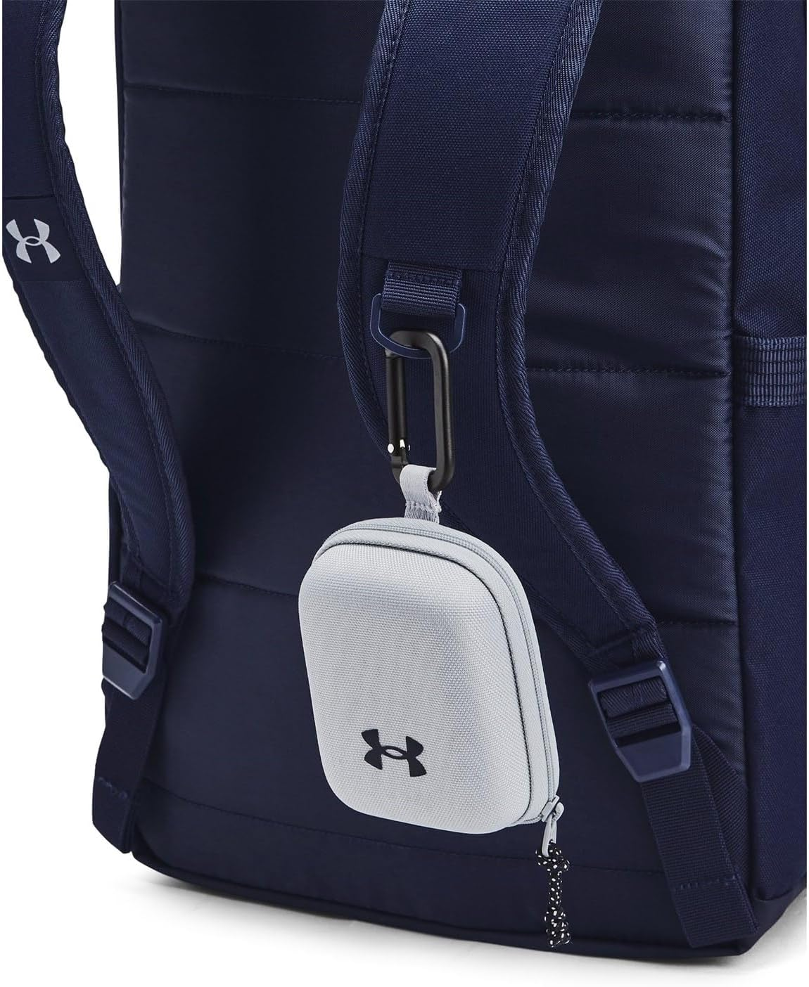 Under Armour Unisex Triumph Campus BP image number 5